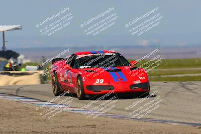 media/Mar-26-2023-CalClub SCCA (Sun) [[363f9aeb64]]/Group 1/Race/